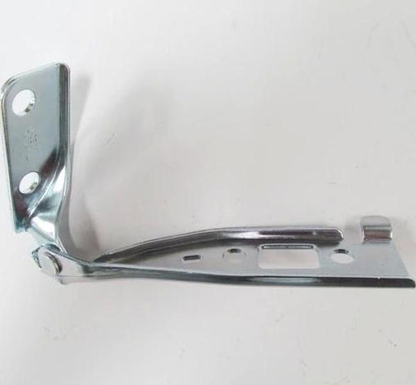 2002-2007 Ford Fiesta Kaput Menteşesi Sol (Tw) (Adet) (Oem No:2S6116801Ae) - Image 1