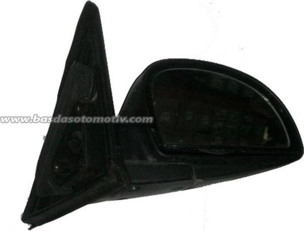 Ayna Dikiz Accent 03-05 Elek Jpi Rh Hyundaı Accent (Oem No: 1202Ayn2001531) - Image 1