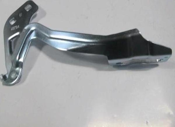 Ford Mondeo- 11/14; Kaput Menteşesi Sol (Tyg) (Oem No: Ds7Z-16797A) - Image 1