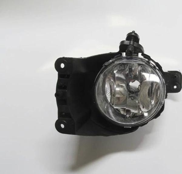 Chevrolet Aveo- Sd/Hb- 11/13; Sis Lambası Sol (H27W) (Famella) (Oem No: 96830991) - Image 1