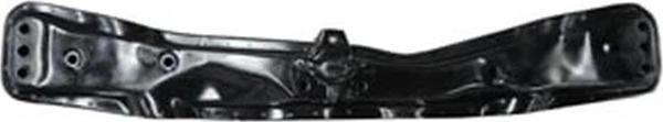 Travers Accord 94-97 Ön (Tekerden Tekere) Honda Accord (Oem No: 1203Btt4006067) - Image 1