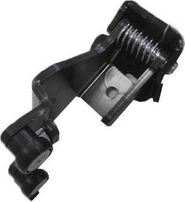 2001-2005 Fıat Doblo Sürgülü Kapı Orta Ray Bağlantısı Sağ Oem No: 46843004 - Image 1