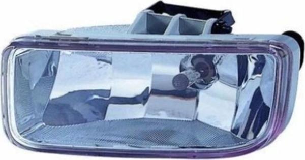 Sıs Farı Sag Opel Aveo T250 Bm 04- (Oem No: 96540259) - Image 1