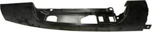Fıat Doblo- 06/10; Stop Dış Bakaliti Sol (Köşe Plastiği) (Stop Çerçevesi)(Tek Kapı) (Oem No: 7354236 - Image 1