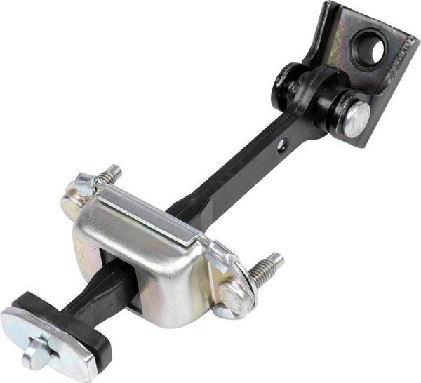 2002-2014 Ford Transıt Connect Ön Kapı Gergisi Sağ-Sol Aynı Adet Kapı Gergisi Oem No: 2T1A V23500 Ad - Image 1