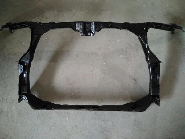 Panel Civic Type-S 07- Ön Honda Cıvıc (Oem No: 1901Pnl2007093) - Image 1