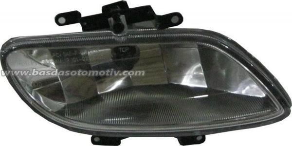 Sis Lambası Accent 2000-2002 Sağ Oem No: 92202-25000 - Image 1