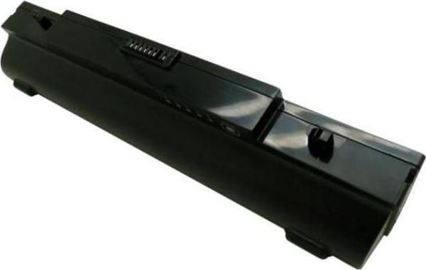 İnfostar Samsung  RC510   Notebook Bataryası Pili - Siyah - 9 Cell - Image 1