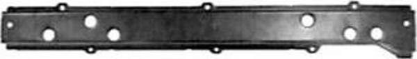 1998-2000 Citroen Xsara Ön Panel Alt Parça (Tyg) (Adet) (Oem No:720941) - Image 1