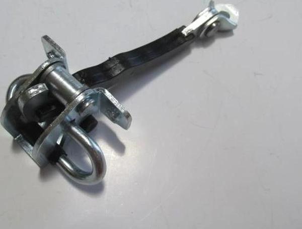 Fıat Lınea Classıc- 06/15; Arka Kapı Durdurucusu Sağ/Sol Aynı (Adet) (Kapı Gergisi) (Oem No: 5179976 - Image 1