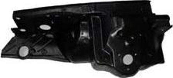 1994-1995 Honda Accord İç Podye Sacı Sağ (Adet) (Oem No:60650Sv4810Zz) - Image 1