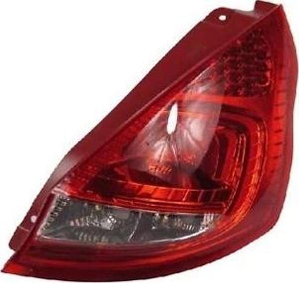 Ford Fiesta 2009 2013 Stop Lambası Sağ  (Oem No:8A6113A602Ab) - Image 1