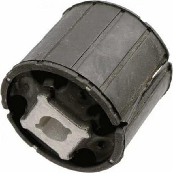 E60 E61 E63 E64 2003 2010 Travers Takozu Arka  (Oem No:33176767525) - Image 1