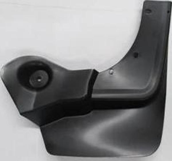 Dacıa Duster- 10/17; Ön Paçalık Sol (Tw) (Oem No: 638537420R) - Image 1
