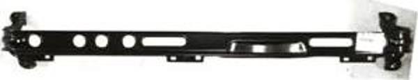 Ford Focus- Sd/Hb- 08/11; Ön Panel Alt Parça (Bfn) (Oem No: 3M5H8A297Jj) - Image 1