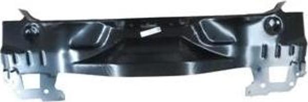 Ford Focus- Hb- 12/14; Arka Panel Dış (Tw) (Oem No: Pbm51A43280Ae) - Image 1