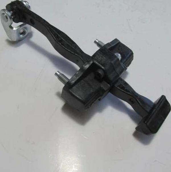 Ford Focus- Sd/Hb- 15/18; Ön Kapı Durdurucusu Sağ/Sol Aynı (Adet) (Kapı Gergisi) (Oem No: Bm51A23500 - Image 1