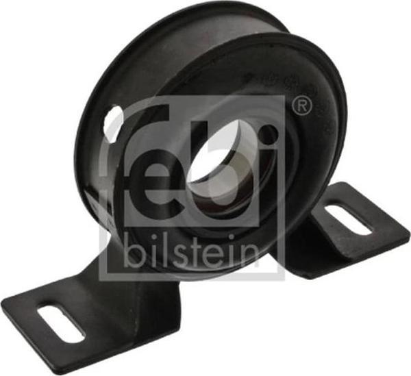 Transit V 347 2008  Şaft Askısı (35X14) (Oem No:8C114826Aa) - Image 1