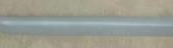 Hyundaı Accent- Era- 06/12; Arka Kapı Bandı Sağ Gri (Bfn) (Oem No: 87732-1E000) - Image 1