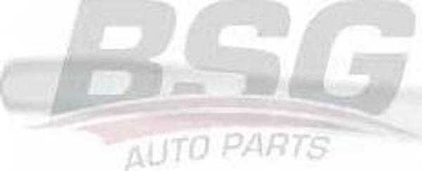 Ford Mondeo 96  Kapı Bandı Ön Sağ (Astarlı) (Oem No:98Bbf20938Caxwaa) - Image 1