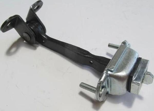 Ford Mondeo- 1993-2000 Ön Kapı Gergisi Sağ-Sol Aynı Adet Kapı Gergisi  Oem No: 93Bb F23500 Ag - Image 1