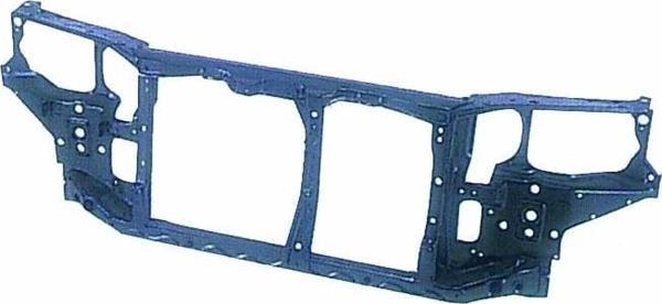 Panel Accord 90-94 Ön Honda Accord (Oem No: 1902Pnl2009081) - Image 1