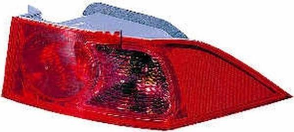 Accord (Cl) 2003 2005 Stop Lambası Dış Sağ  (Oem No:33501Sea003) - Image 1