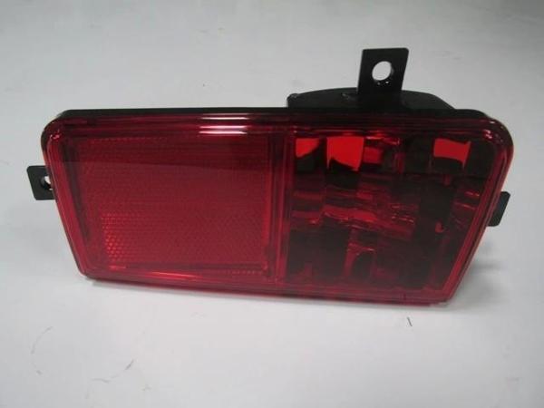 Cıtroen Jumper- 07/13; Arka Sis Lambası Sol (Mars) (Oem No: 6351.Cn) - Image 1