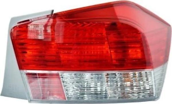 Stop Lambası Sag Japon Cıty (Gm) Benzin 09-11 (Oem No: 33500-Tm0-T01) - Image 1