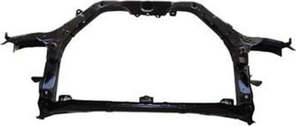 Panel Crv Ön 2007-2010 (1 Adet) (Oem No: 60400-Swa-A0022) - Image 1
