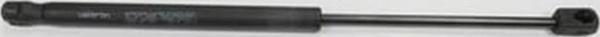 1998-2003 Alfa Romeo 156 Kaput Amortisörü (42Cm) (Adet) (Oem No:60654724) - Image 1
