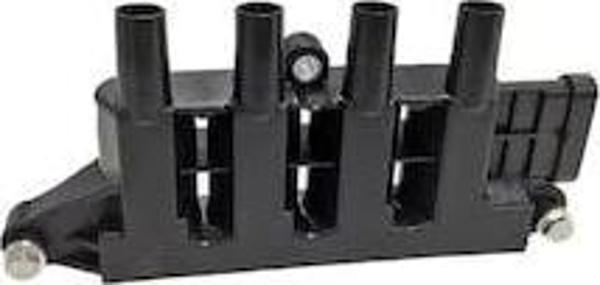 Şase Sacı Accent 06-11 Era Sağ (Oem No: 64606-1E000) - Image 1
