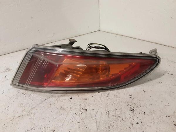 Stop Lambası Dıs Sol Japon Cıvıc (Fk) Hb 5 Kapi Benzin 06-08 (Oem No: 33551-Smg-E03) - Image 1