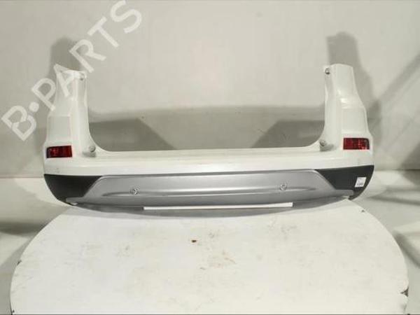 Tampon Crv Arka Üst Parça 15-19 (Oem No: 71501-T1V-E00Za) - Image 1