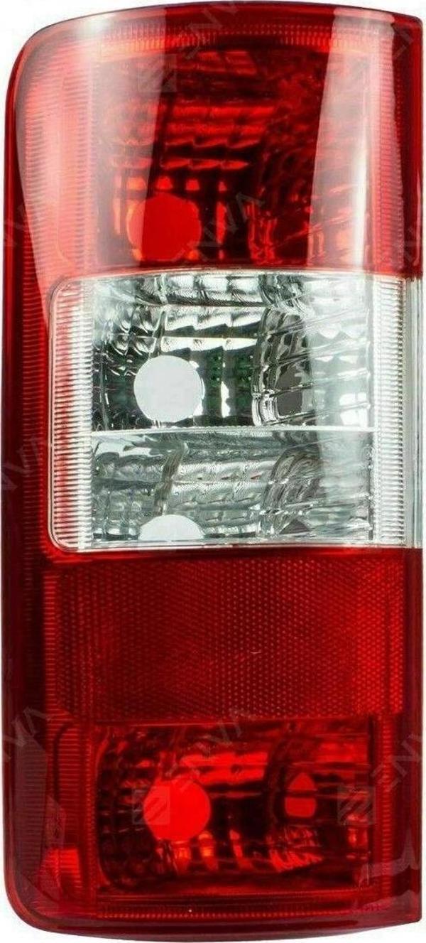Stop Lambası Tourneo Connect 02-08 Duylu Sol (Oem No: 2T1413405Ag) - Image 1