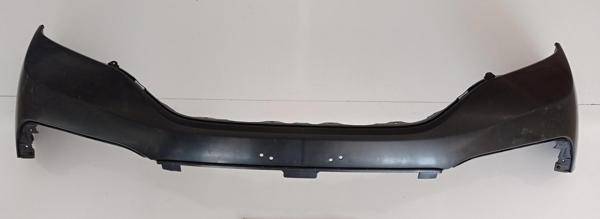 Tampon Crv 12- Ön (Üst Parça) None (Oem No: 1002Tmp2091183) - Image 1