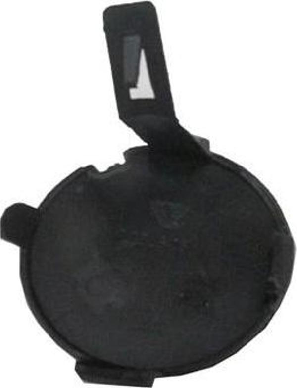 Dacıa Sandero- 13/16; Ön Tampon Çeki Demir Kapağı (Oem No: 511804925R) - Image 1