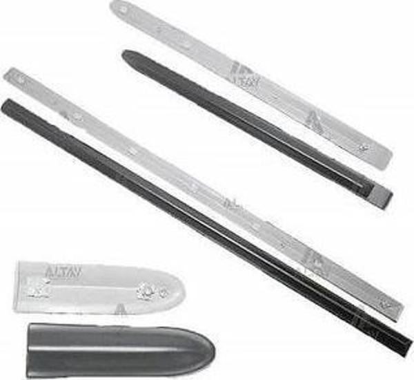 Bant Kapı Accent 00-02 Takım (Oem No: 87721-22-25000Ca / 87731-32-25000Ca) - Image 1