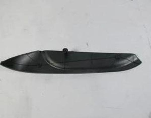 Fıat Albea- 05/13; Koltuk Yan Plastiği Sol (Oem No: 98845827) - Image 1