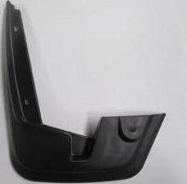 Dacıa Logan- 04/08; Ön Paçalık Sol (Bfn) (Oem No: 6001998136) - Image 1