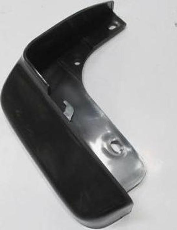2003-2008 Honda Accord Ön Paçalık Sol (Tw) (Adet) (Oem No:75810Sdet00) - Image 1