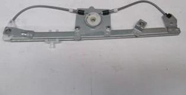 Fıat Fıorıno- 08/24; Ön Cam Krikosu Sağ Elektrikli/Motorsuz (Tw) (Oem No: 9222En) - Image 1