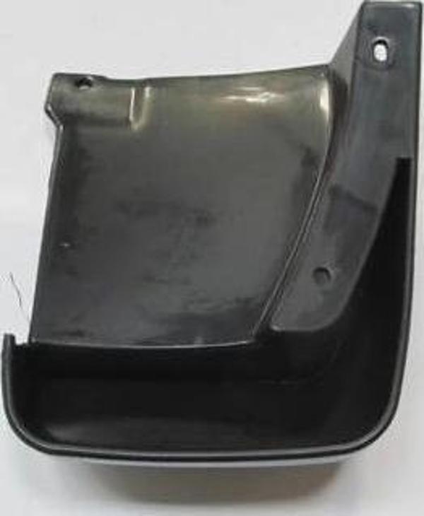 2003-2008 Honda Accord Arka Paçalık Sol (Tw) (Adet) (Oem No:75830Sdet00) - Image 1