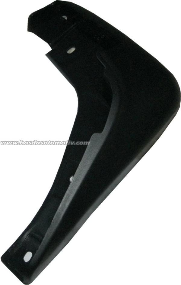 Paçalık Civic 01-04 Ön Lh Honda Cıvıc (Oem No: 1901Pck1005113) - Image 1