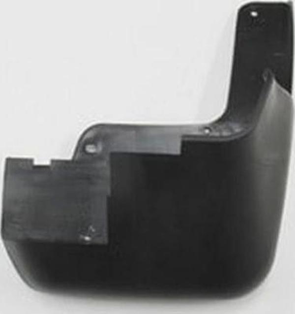 2005-2006 Honda Crv Ön Paçalık Sağ (Tyg) (Adet) (Oem No:75800S9A901) - Image 1