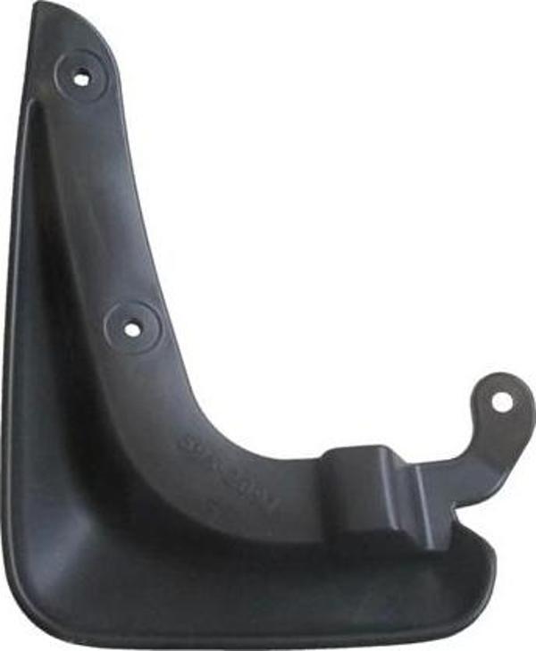 Hyundaı Accent- Era- 06/12; Ön Paçalık Sağ (Euro Body) (Oem No: 86832-1E000) - Image 1