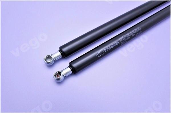 Bagaj Amortısörü Bmw E46 Compact Bm 99-05 (Oem No: 51247118885) - Image 1