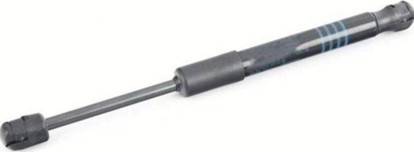 Bmw G30 F90 M5 G31 G38 7G11 G612 2017  Motor Kaput Amortisörü  (Oem No:51237347402) - Image 1