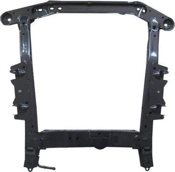 Dacıa Sandero- 09/12; Motor Beşiği Komple (Beşik) (Oem No: 544016835R) - Image 1
