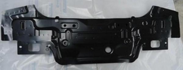 2009-2014 Chevrolet Cruze Arka Panel (Bfn) (Adet) (Oem No:94576193) - Image 1